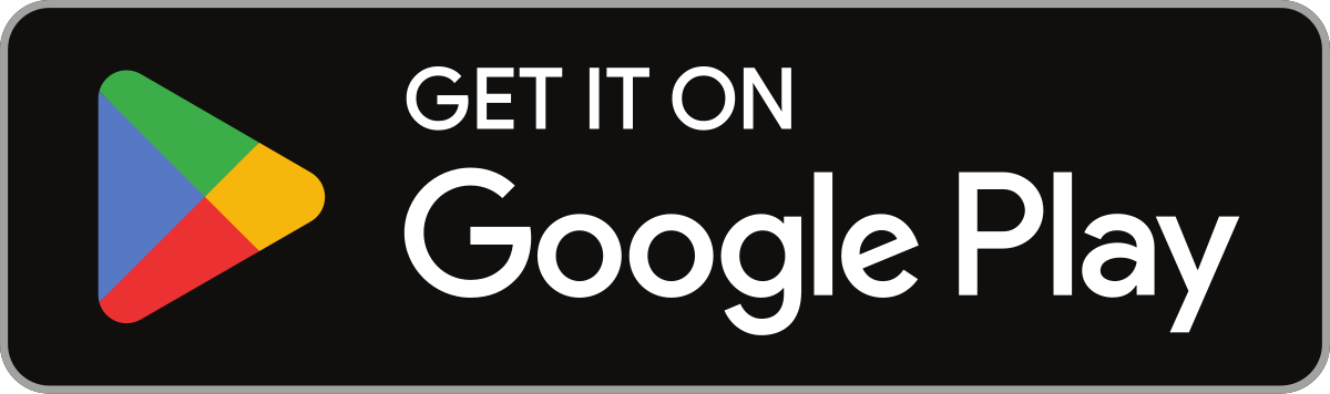 Coming to Google Play