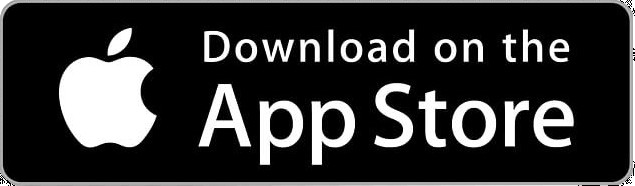 Coming to App Store